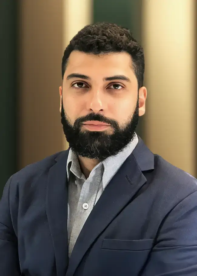 Conheça Bruno Magaldi, assessor de investimentos BTG Pactual - Sacre Investimentos.