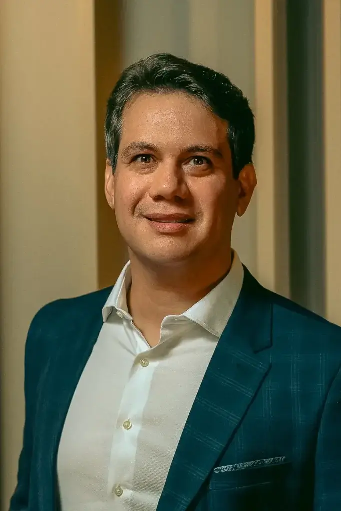 Conheça o assessor de investimentos BTG Pactual, Diego Lima.