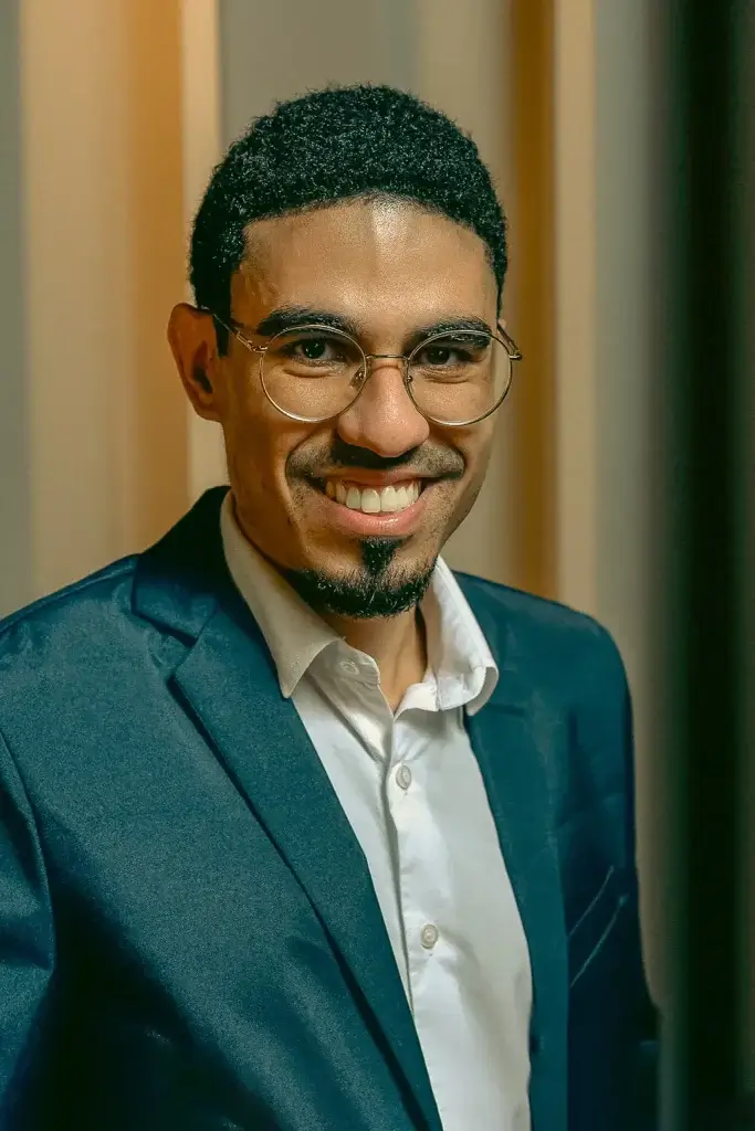 Conheça Leonardo Macedo Dos Santos, assessor de investimentos da Sacre Investimentos, AI contratado do BTG Pactual.