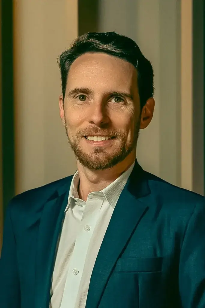 Conheça o Assessor de Investimentos BTG Pactual, Rafael Martineli.