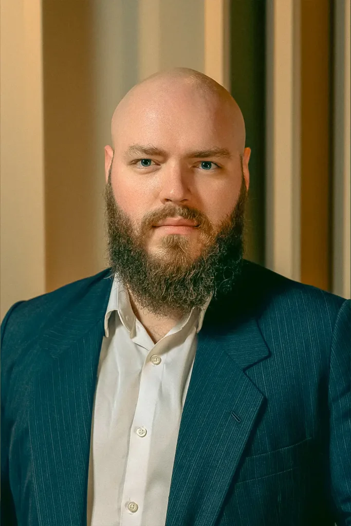 Wagner Botega, assessor de investimentos BTG Pactual - Sacre Investimentos.