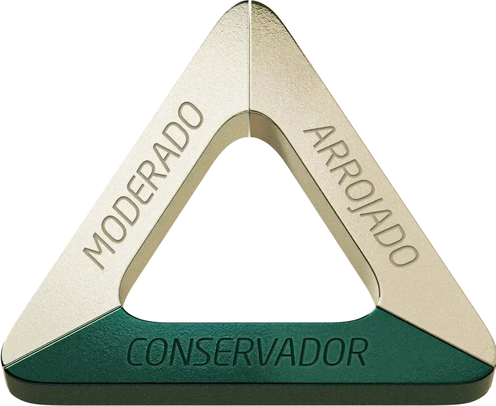 tri-conservador